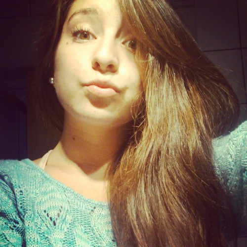 OLLGinmydreams's profile picture. ✿ In my life, I'll never stop being a BELIEBER To me it's not just a fad, it's something from the heart. I ♥ @justinbieber