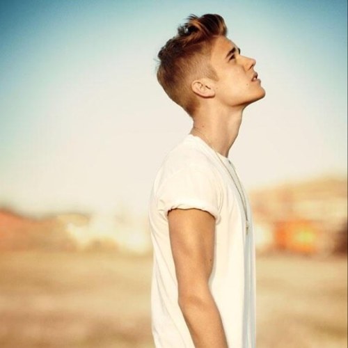 KidRauhlVANCITY's profile picture. here to support the boy with the guitar and a dream; kidrauhl♥ //canadianbelieber//october10th vancouver #BELIEVE