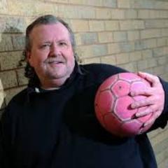 MilfordMessi's profile picture. My names Andrew Cassidy or 'Cassi' for short, they call me the Milford Messi, i'm just a normal guy with a love for football, this is my official Twitter page.