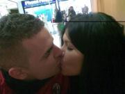 luisunn's profile picture. se acaba lo bueno