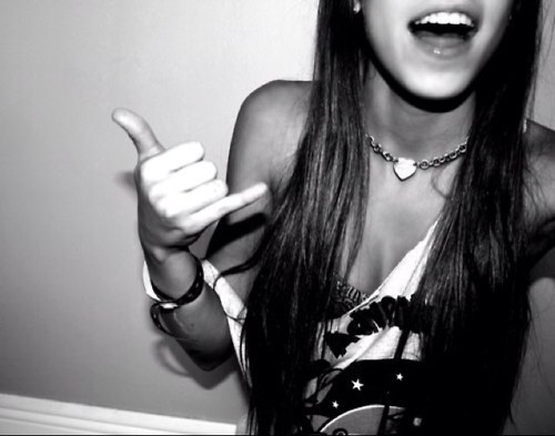 realtalkktho's profile picture. Real talkkkkk♡