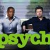 Psych Writers Room (@psychwrites) Twitter profile photo Psych Writers Room (@psychwrites) Twitter profile photo