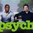 psychwrites's profile image