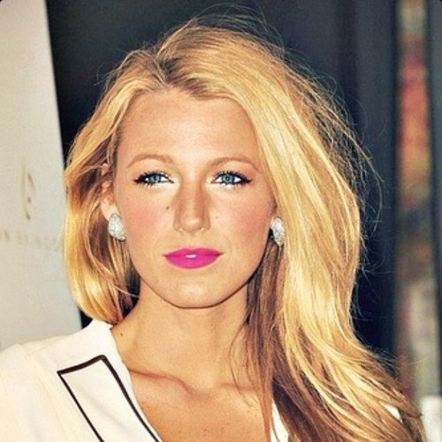 thoughts unscripted from a tall blonde babe ✌