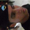 aldair (@1024ALDAIR) Twitter
