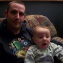 eric marcouiller - @EricEricm41 - Twitter