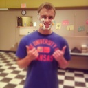 ethan grimes - @grimmidyg - Twitter