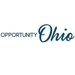 Opportunity Ohio