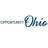 Opportunity Ohio