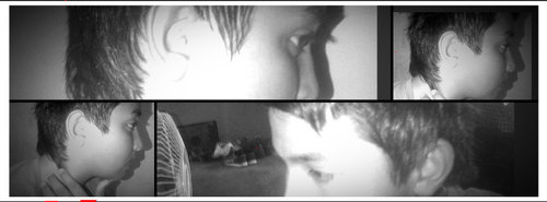 johan_2209hotma's profile picture. 