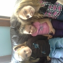 Scott Northrop - @scottnorthrop77 - Twitter