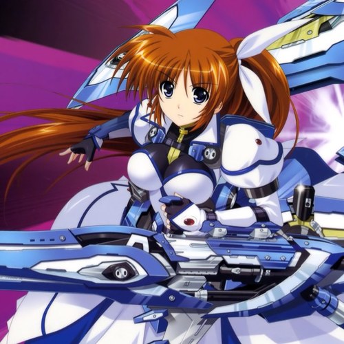 ゲーム(FGO、プリコネ等）、アニメ、声優さん、アニソン、ラジオ(アニラジ、情報番組、バラエティ等)などが好きです（≧∇≦）