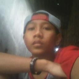 mRc.bones HC :D