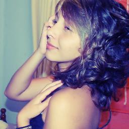 Mi vida  ami manera :33 yeeea