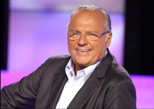 GerardLouvin's profile picture. Bienvenue sur le compte fan de gerard louvin...