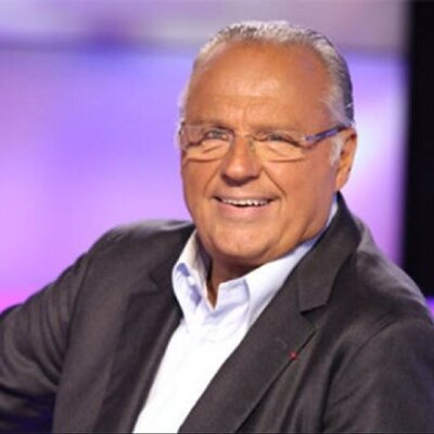 Media Tweets By Gerard Louvin Fan Gerardlouvin Twitter