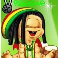 Vocês riem de mim por eu ser diferente, e eu rio de vocês por serem todos iguais. — Bob Marley