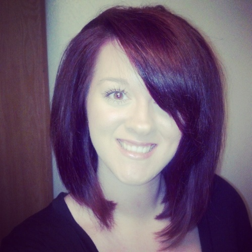 Just me =)