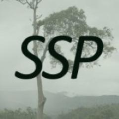 SusSciPh's profile picture. Twitter account for Sustainability Science Philippines - promoting a Sustainable Future...
