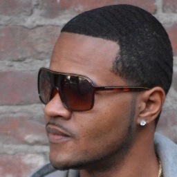 Quickstrike209 Profile Picture