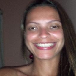 BentoPimenta's profile picture. 