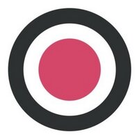 Japaaan (@japaaan_com) Twitter profile photo