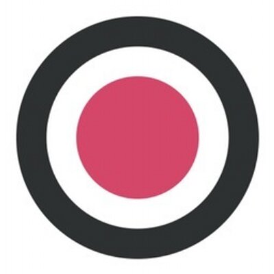 Japaaanのプロフィール写真