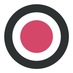 Japaaan (@japaaan_com) Twitter profile photo Japaaan (@japaaan_com) Twitter profile photo