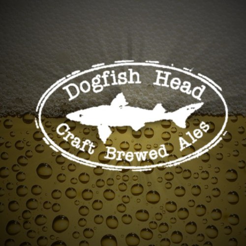 crose188's profile picture. 