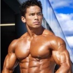 Bodybuilding tips and techniques for everyone to get you in the best shape of your life.