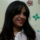 Betsaida Martinez - @mar_betsy - Twitter