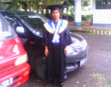 MATEMATIKA IS THE BEST FOR ME AND MY MOM AND MY FATHER
