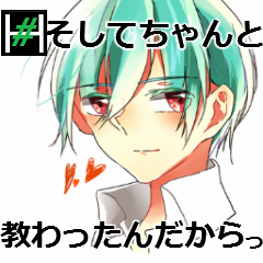 ペンギンDa☆Ka☆Raさんのプロフィール画像