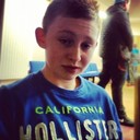 ethan cherry - @EthanCherry_ - Twitter