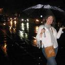 Katie Doty - @KatieDoty8 - Twitter