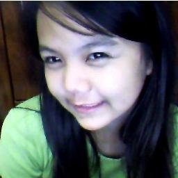 ♥ I'm 13 years old ♥ proud to be SMNHSians ღ. ♪MUSIC♪ ♭LOVER♭  ❤ℱℴℓℓℴw ℳℯ ℐ'ℓℓ ℱℴℓℓℴw ℬaℭᴷ❤