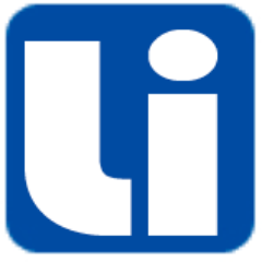 secdisclosures's profile picture. A new Twitter feed to share SEC Disclosures. Find the largest freely sesrchable contract database at http://t.co/b4xUys7MIq. Tweets by @lawinsider.