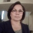 Marisela Chavez - @MariselaChavez5 - Twitter