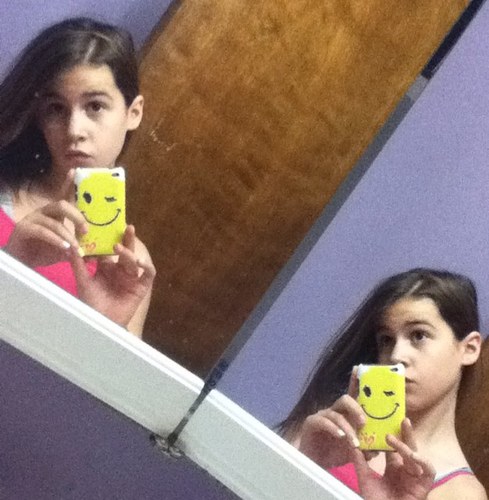 awesomechickz1's profile picture. Single  food  friends Jadyn Kobe Olivia Alexis mia   family  pets  gymnastics crushing