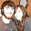 Rory MacKenzie - @RoryMacKenzie3 - Twitter