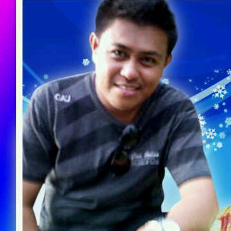 adhysuper's profile picture. 