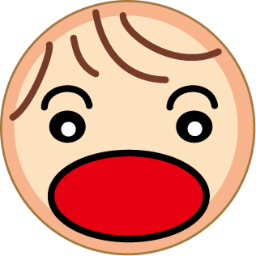 nomuraayako's profile picture. ドキっ＼(◎o◎)／とさせる芸能ニュースが満載の通称【ドキ芸】　　ドキっ！度マックスのニュースはリツイートで友達に拡散マストっ！