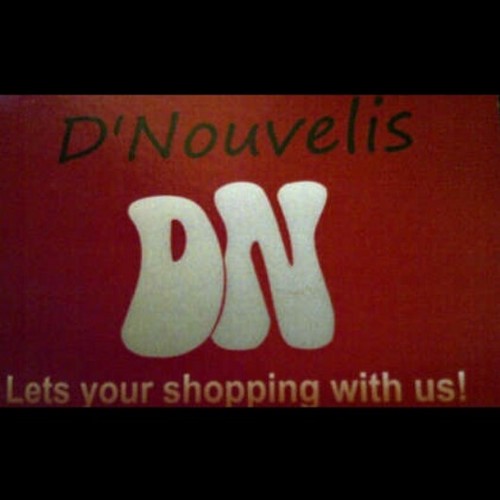 Happy shopping | CP : 085791010310 / 085790673574