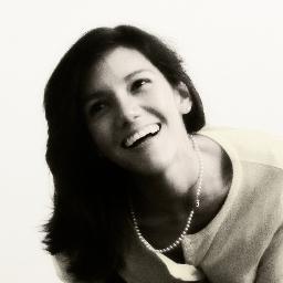 aidimarvalentin's profile picture. passionate about life, discovering the beauty in everyday life!