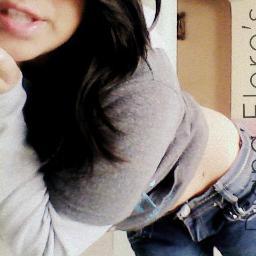 Chica común, muy graciosa & me gusta contar chiste #Futura Youtubera denme #ƒσℓℓσω (: