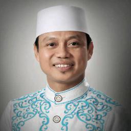 Official twitter of Ustad Das`ad Latif | Sampaikanlah kebenaran walau dengan satu tweet atau retweet :) Nassami!