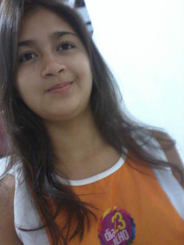 lyalimaa's profile picture. , você sabe que estou em suas , mâos . mais quando perceber que estou em outras mâos sera tarde. .