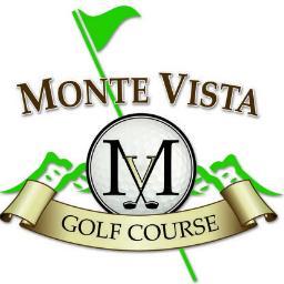 MonteVistaGC's profile picture. A beautiful Golf Course located in the Tri State area of  Middlesboro Kentucky, Harrogate Tennessee and Gibson Station Virginia.