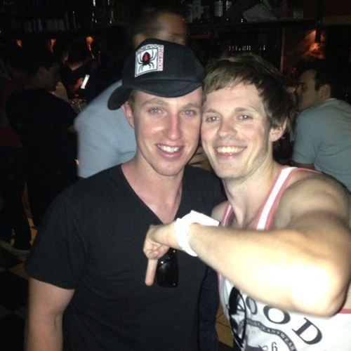 bigdogsauce's profile picture. 