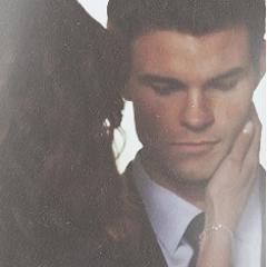delena klaroline tvd